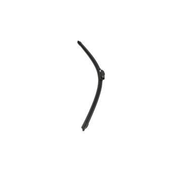 Stieracia liżta KAVO PARTS WFB-24600R