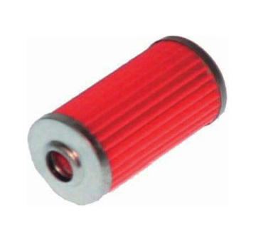 Palivový filter KAVO PARTS YF-9103