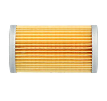 Olejový filter KAVO PARTS YO-9013