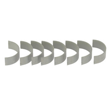 Ojniční ložisko GLYCO 71-4158/4 STD