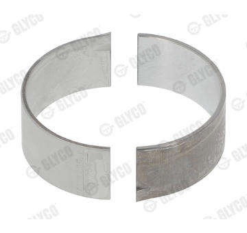 ojnicni lozisko GLYCO 71-4780 0.25MM