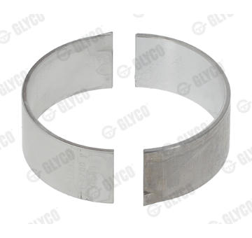 Ojničné lożisko GLYCO 71-4780 0.50MM