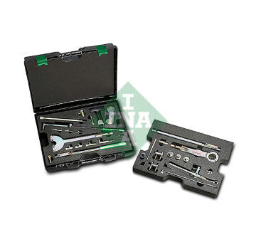 Sada naradi, casovani Schaeffler INA 400 0478 10