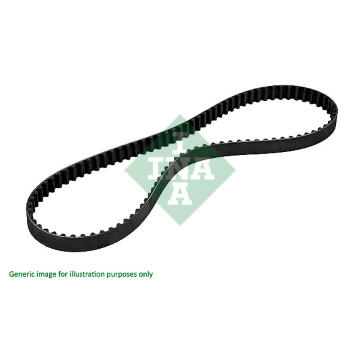 Ozubený řemen Schaeffler INA 536 0094 10