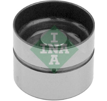 Zdvihátko ventilu INA 420 0025 10