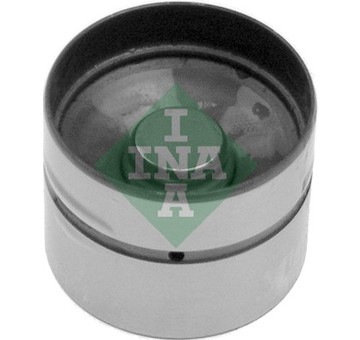 Zdvihátko ventilu Schaeffler INA 420 0047 10