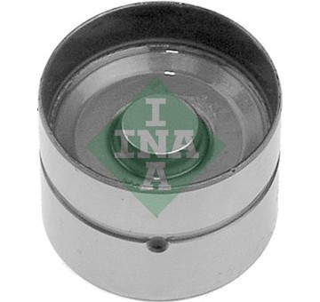 Zdvihátko ventilu INA 420 0048 10