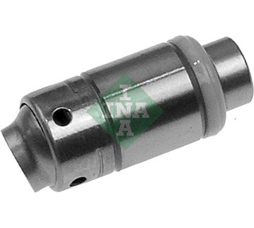 Zdvihátko ventilu Schaeffler INA 420 0051 10