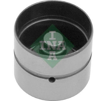 Zdvihátko ventilu Schaeffler INA 420 0058 10