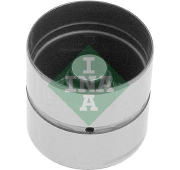 Zdvihátko ventilu Schaeffler INA 420 0106 10