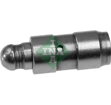 Zdvihátko ventilu Schaeffler INA 420 0119 10