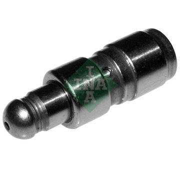 Zdvihátko ventilu Schaeffler INA 420 0167 10