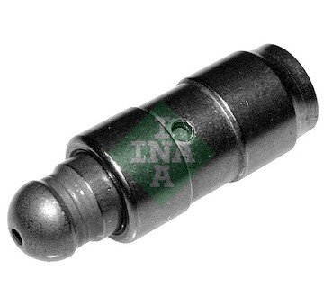 Zdvihátko ventilu INA 420 0168 10