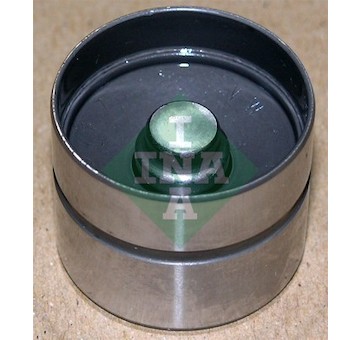 Zdvihátko ventilu INA 420 0214 10