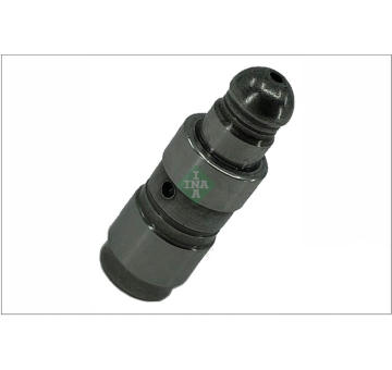 Zdvihátko ventilu Schaeffler INA 420 0261 10