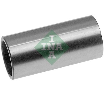 Zdvihátko ventilu INA 421 0025 10