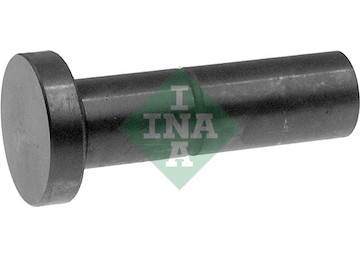 Zdvihátko ventilu INA 421 0026 10