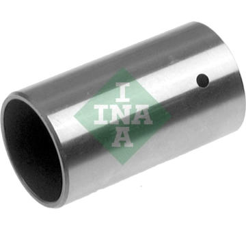 Zdvihátko ventilu Schaeffler INA 421 0031 10