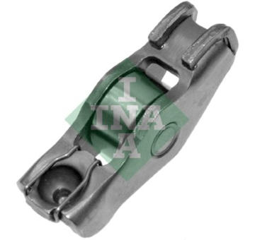 Vahadlo, řízení motoru Schaeffler INA 422 0001 10