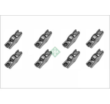 Vahadlo, řízení motoru Schaeffler INA 422 0001 20