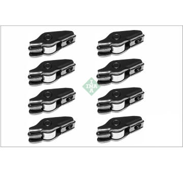 Vahadlo, řízení motoru Schaeffler INA 422 0007 20