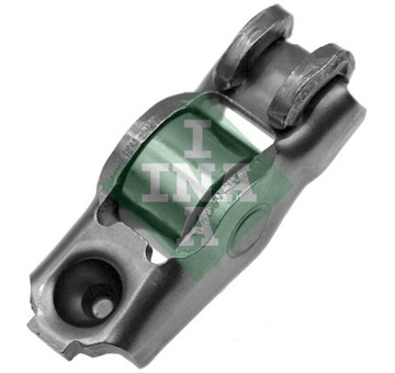 Vahadlo, řízení motoru Schaeffler INA 422 0009 10