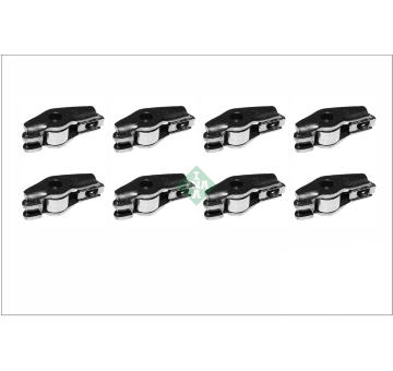 Vahadlo, řízení motoru Schaeffler INA 422 0013 20