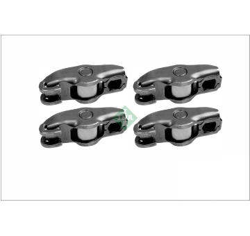Vahadlo, řízení motoru Schaeffler INA 422 0017 20