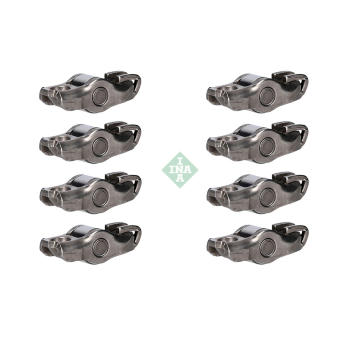 Vahadlo, řízení motoru Schaeffler INA 422 0018 20