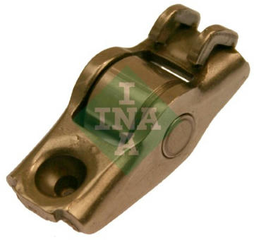 Vahadlo, řízení motoru Schaeffler INA 422 0034 10