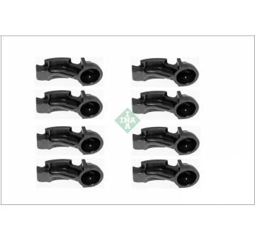 Vahadlo, řízení motoru Schaeffler INA 422 0039 20