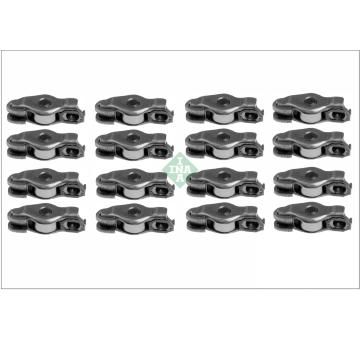 Vahadlo, řízení motoru Schaeffler INA 422 0053 20