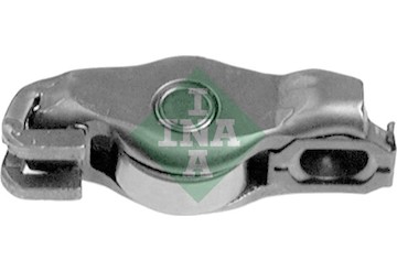 Vahadlo, řízení motoru Schaeffler INA 422 0056 10