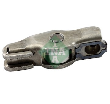 Vahadlo, řízení motoru Schaeffler INA 422 0062 10