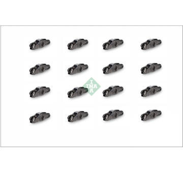 Vahadlo, řízení motoru Schaeffler INA 422 0064 20