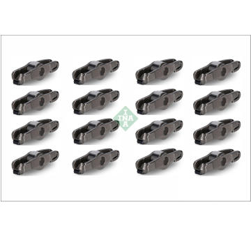Vahadlo, řízení motoru Schaeffler INA 422 0075 20