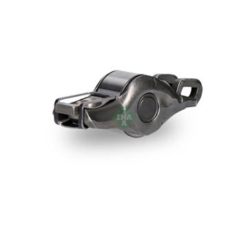 Vahadlo, řízení motoru Schaeffler INA 422 0102 10