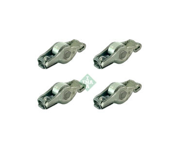 Vahadlo, řízení motoru Schaeffler INA 422 0102 20