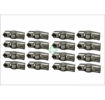 Vahadlo, řízení motoru Schaeffler INA 422 0107 20