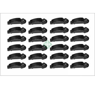Vahadlo, řízení motoru Schaeffler INA 422 0108 20