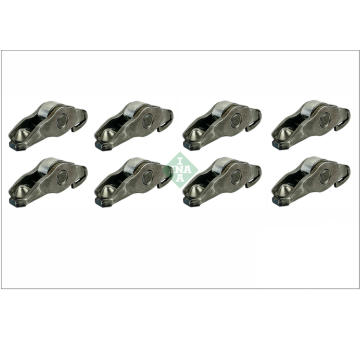 Vahadlo, řízení motoru Schaeffler INA 422 0119 20
