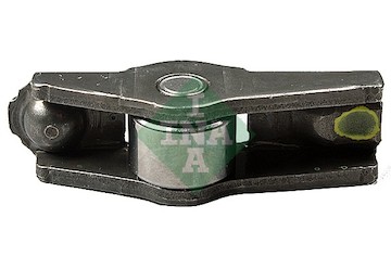 Vahadlo, řízení motoru Schaeffler INA 422 0124 10