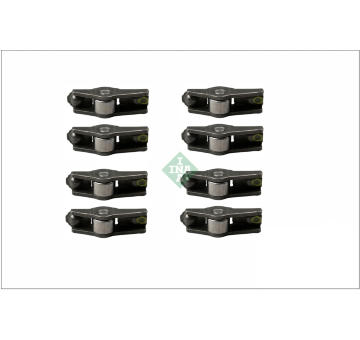 Vahadlo, řízení motoru Schaeffler INA 422 0124 20