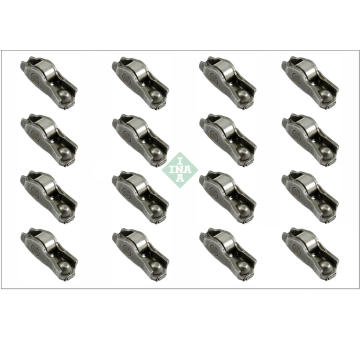 Vahadlo, řízení motoru Schaeffler INA 422 0220 20