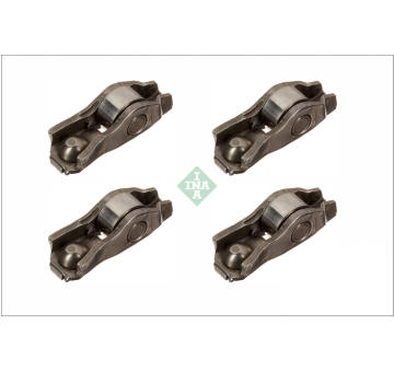 Vahadlo, řízení motoru Schaeffler INA 422 0226 20