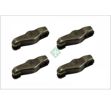 Vahadlo, řízení motoru Schaeffler INA 422 0229 20