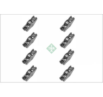 Vahadlo, řízení motoru Schaeffler INA 422 0233 20