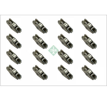 Vahadlo, řízení motoru Schaeffler INA 422 0235 20