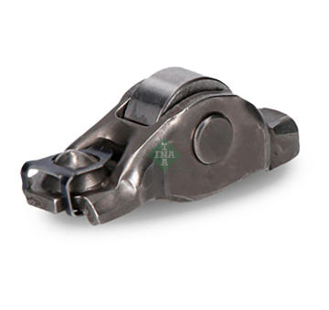 Vahadlo, řízení motoru Schaeffler INA 422 0236 10