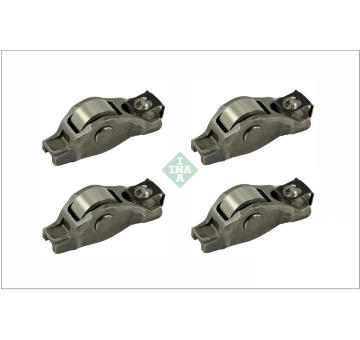 Vahadlo, řízení motoru Schaeffler INA 422 0236 20